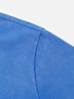 Aelfric Eden Gradient Emboss Washed Tee<font Color="#00249C"><br>S/S 24 The Dreamers</font> 9 Aelfric Eden Gradient Emboss Washed Tee<font Color="#00249C"><br>S/S 24 The Dreamers</font> -Aelfric Eden Shop jpeg d8bcd566 b951 453f 8a3c c4237ec18ca6