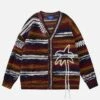 Aelfric Eden Cocoanut Rope Embroidery Cardigan -Aelfric Eden Shop jpeg d8ff16a4 aa6e 491f 90bf 47f57d1dfd5a