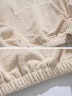 Aelfric Eden Solid Fleece Hoodie [Recommended By @s3n8ya] -Aelfric Eden Shop jpeg d9031d46 0a07 4e00 bc3c 54114f49df35