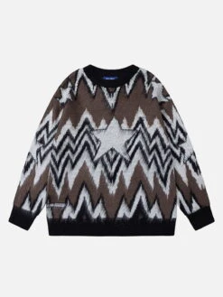 Aelfric Eden Wavy Star Sweater -Aelfric Eden Shop jpeg d91f780e 1ebf 4a35 bac4 079750c11e2d