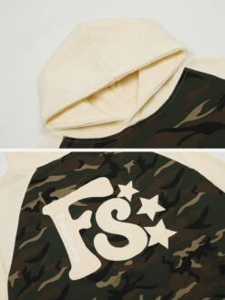 Aelfric Eden Camouflage Patchwork Hoodie -Aelfric Eden Shop jpeg d93de6c0 20a6 41c4 8970 78ac41ff6e8a