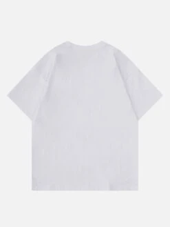 Aelfric Eden “Drop Some Love" Angel Graphic Tee -Aelfric Eden Shop jpeg d98abc4b 6b4a 46fb 99ba 75eeba996b65