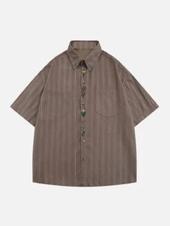 Aelfric Eden Vintage Embroidery Flowers Short Sleeve Shirt -Aelfric Eden Shop jpeg da3d059c ceb3 4623 bc27 85f01b00e086