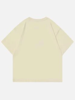 Aelfric Eden Denim Heart Tee -Aelfric Eden Shop jpeg da61e9a2 b4f3 4886 b959 bb756d119fb9