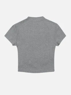 Butterfly Print Knit Tee -Aelfric Eden Shop jpeg dacece09 629a 43b4 889d e9eccc46408e