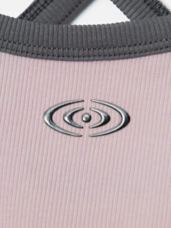 Vintage Color Blocking Cami Top -Aelfric Eden Shop jpeg dae1a6fd 4225 49cd 9854 f0cdbfc58178