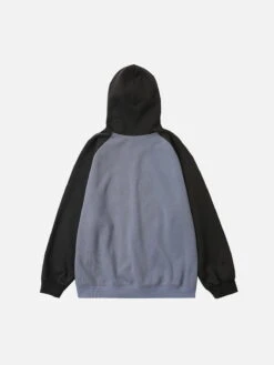 Aelfric Eden Embroidery Flame Spider Hoodie -Aelfric Eden Shop jpeg daf7452d 85eb 4c01 a7bb 61a2f8e1aec6