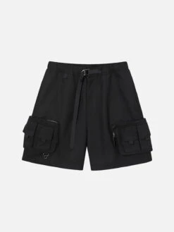 Aelfric Eden Multi-pocket Function Shorts -Aelfric Eden Shop jpeg db0edd02 aec8 400e b3f9 b910206b5b68