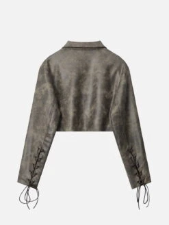 Camouflage Suede Faux Leather Jacket -Aelfric Eden Shop jpeg db97cb73 3baa 40ab 9c1f 04871c3ddb80