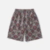 Aelfric Eden Full Print Bandana Shorts -Aelfric Eden Shop jpeg dbd2509a ca5a 49c2 974a 636584f388f1