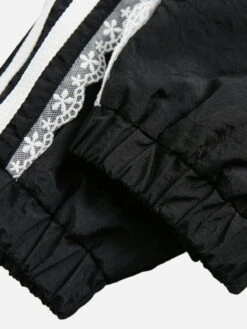 Aelfric Eden Lace Patchwork Bomber Jacket -Aelfric Eden Shop jpeg dbfdf5ee 23be 4909 b239 60b9a006b284