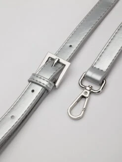 Star Applique Handbag -Aelfric Eden Shop jpeg dca4ce66 35bb 4284 a526 4f7514e7c68b