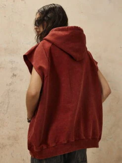 Aelfric Eden Hooded Washed Tank Top -Aelfric Eden Shop jpeg dcc38663 6f58 44b1 997b 22a01caf681d