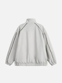 Aelfric Eden Line Patchwork Suede Jacket -Aelfric Eden Shop jpeg dcf5f5c0 c1ae 4334 be13 54427cf06b91