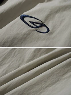 Aelfric Eden Drawstring Color Blocking Sweatshirt -Aelfric Eden Shop jpeg dd5a2dc9 bd01 45e7 a2a9 64965a5cd6b1