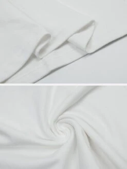 Aelfric Eden Spider Shadow Print Tee -Aelfric Eden Shop jpeg dd5dbd2f a7ce 4636 b31e 7ccd4397377a