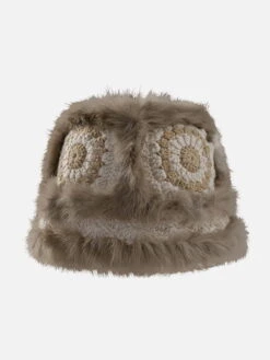 Cute Lion Hat -Aelfric Eden Shop jpeg dd68e5cc 1128 461c 9613 a826e01d79ac