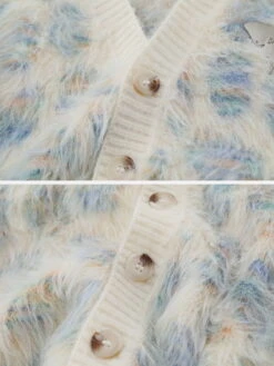 Aelfric Eden Butterfly Emblem Fuzzy Cardigan -Aelfric Eden Shop jpeg de1af9cb 9086 47de 8436 83537faf8ef7