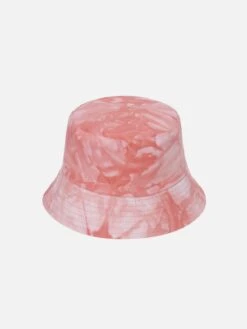 Tie Dye Double-sided Wearable Hat 18 Tie Dye Double-sided Wearable Hat -Aelfric Eden Shop jpeg de21098c 27fa 454c b185 db36ad050682