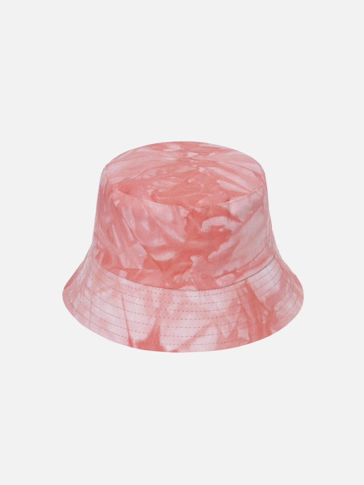 Tie Dye Double-sided Wearable Hat 9 Tie Dye Double-sided Wearable Hat - Image 7