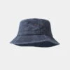 Vintage Washed Distressed Hat -Aelfric Eden Shop jpeg de359cf8 b19b 4c2b 906f a0e7c280bc6b
