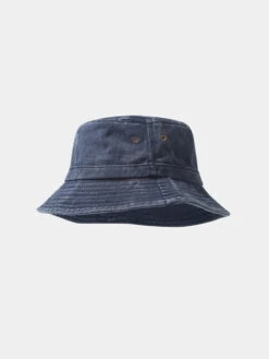 Vintage Washed Distressed Hat
