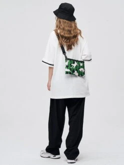 Cute Cat Print Crossbody Bag -Aelfric Eden Shop jpeg de3e1463 457f 4bd4 be57 f4f8a464f675