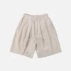 Vintage Solid Shorts -Aelfric Eden Shop jpeg de5af75c d144 40bd a753 a6a54d4f3ac2