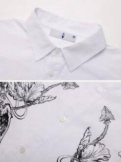 City Of Love Painting Long Sleeve Shirt -Aelfric Eden Shop jpeg de6bc370 3ee1 445f b52e 9624eafc6800