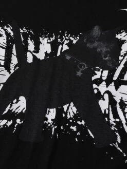 Aelfric Eden Cat Print Distressed Tee -Aelfric Eden Shop jpeg dec288f2 1a6d 4cc4 94d2 86b1717cec38