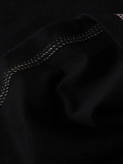 Aelfric Eden Multi Bow Tie Tee -Aelfric Eden Shop jpeg ded0b3e8 4528 4bc9 8d11 a86fd9d1da20