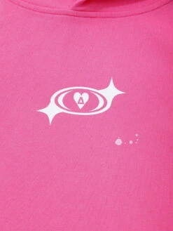 Aelfric Eden Splash-Ink Washed Hoodie<font Color="#00249C"><br>S/S 24 The Dreamers</font> -Aelfric Eden Shop jpeg ded79c49 f8eb 4920 83e4 f15b89694a9a