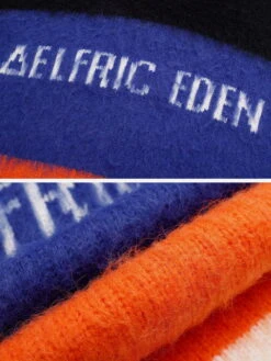 City Of Love Colourful Stripe Turtleneck Sweater -Aelfric Eden Shop jpeg df23dda7 607d 4054 bc50 740705162520