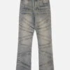 Aelfric Eden Fringe Lines Jeans -Aelfric Eden Shop jpeg df28d8be 31dd 4132 8b5b 1fdb392d14c2
