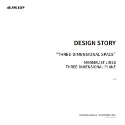 "Cat On The Moon" IPhone Case -Aelfric Eden Shop jpeg df3ccdde bfa6 4a24 b6b7 dd727bfb0df8