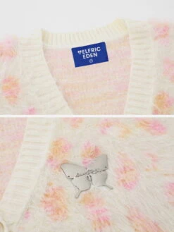 Aelfric Eden Irregular Pattern Cardigan -Aelfric Eden Shop jpeg df6dc6db 307d 46ce ad0b 0984f1cafdf5