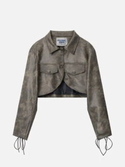 Camouflage Suede Faux Leather Jacket -Aelfric Eden Shop jpeg df76d88c e58b 45b6 9124 738598a0aefb