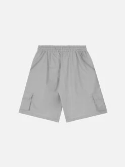 Aelfric Eden Irregular Zip Up Shorts -Aelfric Eden Shop jpeg dfa2a97f 9fde 4989 ab34 87f612d931b5