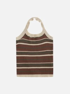 Sexy Stripe Cami Top -Aelfric Eden Shop jpeg dffb91b6 22e3 47c8 8ecf 3ddaab8592ed