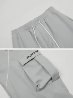 Solid Big Pocket Cargo Pants 13 Solid Big Pocket Cargo Pants -Aelfric Eden Shop jpeg e0bd0047 0e54 41de ba65 87b5ec345db1