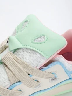 StarryClimb Color Blocking Skate Shoes -Aelfric Eden Shop jpeg e0feacdf 52ed 45a6 b48c f4ff50da9647