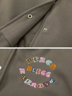 Letter Embroidery Varsity Jacket -Aelfric Eden Shop jpeg e13ed437 0fde 4239 a804 d0ade8072dc9