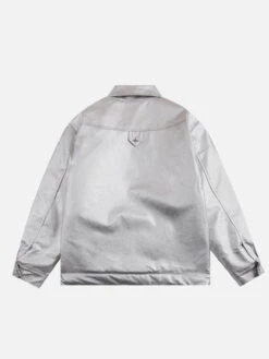 Aelfric Eden Shiny Futuristic Faux Leather Jacket -Aelfric Eden Shop jpeg e1bd0a48 edd0 4a04 8a87 e0ef189707ce