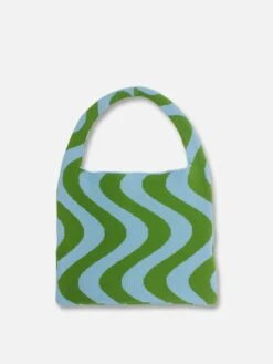 Knitting Stripe Bag -Aelfric Eden Shop jpeg e1c91a88 8ee4 434f a824 211bc5902ecc