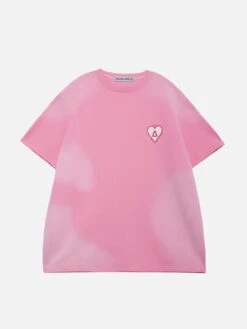 Aelfric Eden Washed Cartoon Character Tee<font Color="#00249C"><br>S/S 24 The Dreamers</font> 11 Aelfric Eden Washed Cartoon Character Tee<font Color="#00249C"><br>S/S 24 The Dreamers</font> -Aelfric Eden Shop jpeg e2343983 93a2 445a 8282 904684732a1b