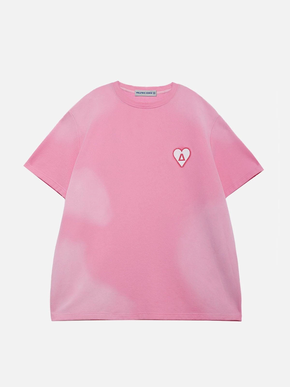 Aelfric Eden Washed Cartoon Character Tee<font Color="#00249C"><br>S/S 24 The Dreamers</font> 6 Aelfric Eden Washed Cartoon Character Tee<font Color="#00249C"><br>S/S 24 The Dreamers</font> - Image 4