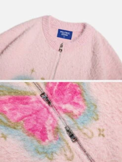 Aelfric Eden Butterfly Zipper Cardigan -Aelfric Eden Shop jpeg e24470d0 2805 4f8e 8655 d2da6abaf6f4