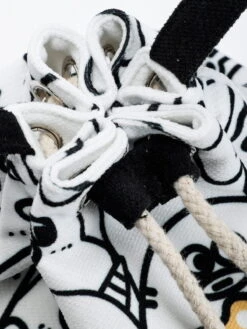 Cartoon Tiger Pattern Canvas Bag -Aelfric Eden Shop jpeg e2582c82 1c14 4849 a345 aa444082cc7c