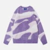 Aelfric Eden Morning Bliss Sweater -Aelfric Eden Shop jpeg e2a3b1e4 1c83 40e0 bb51 7ea31e3f979a