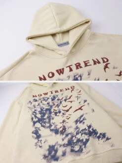 Aelfric Eden Inkjet Graffiti Print Hoodie -Aelfric Eden Shop jpeg e2b8a21a a90d 48f8 8e9f 98c9fcbf1b9f